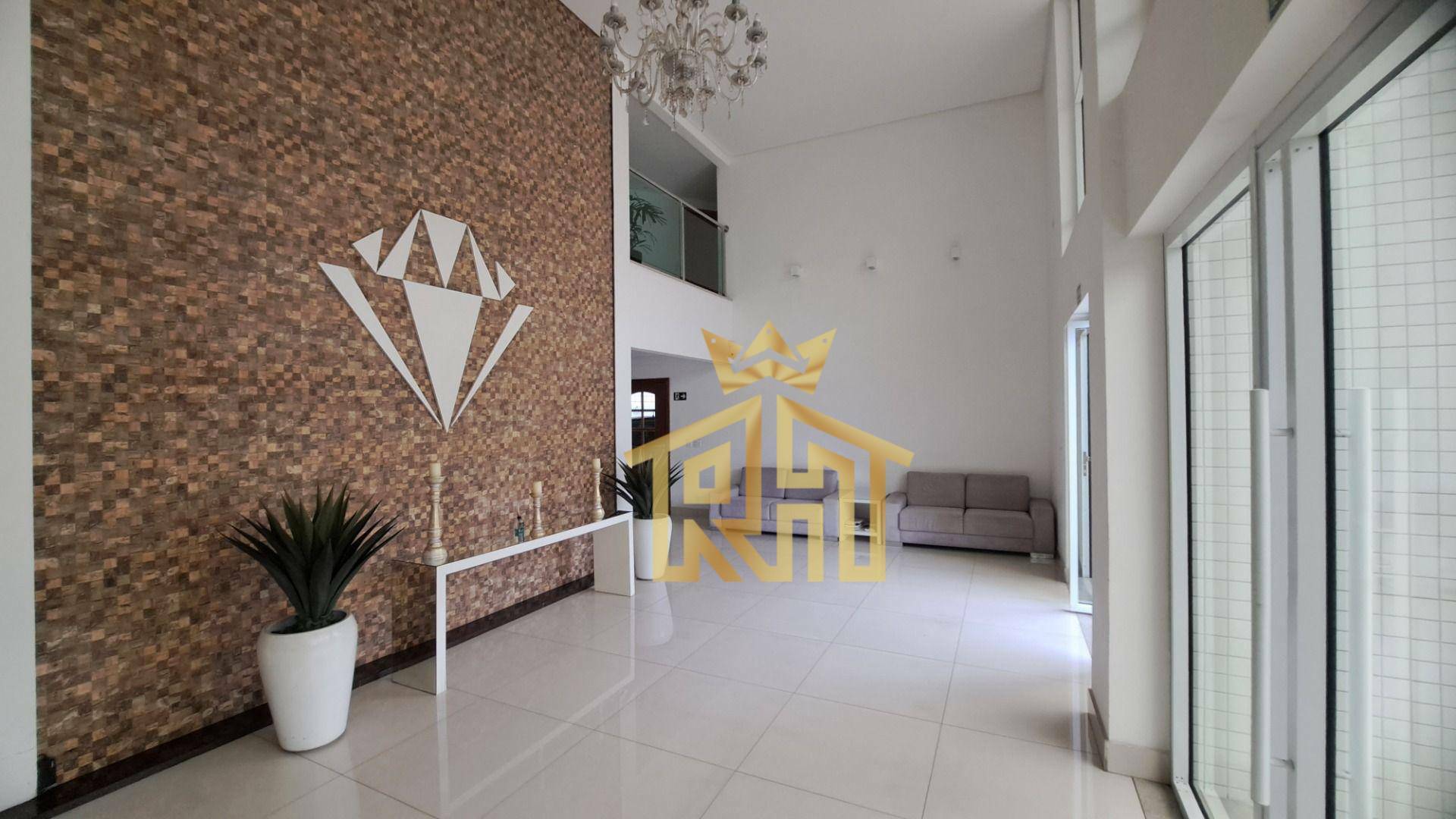 Apartamento à venda com 2 quartos, 74m² - Foto 41