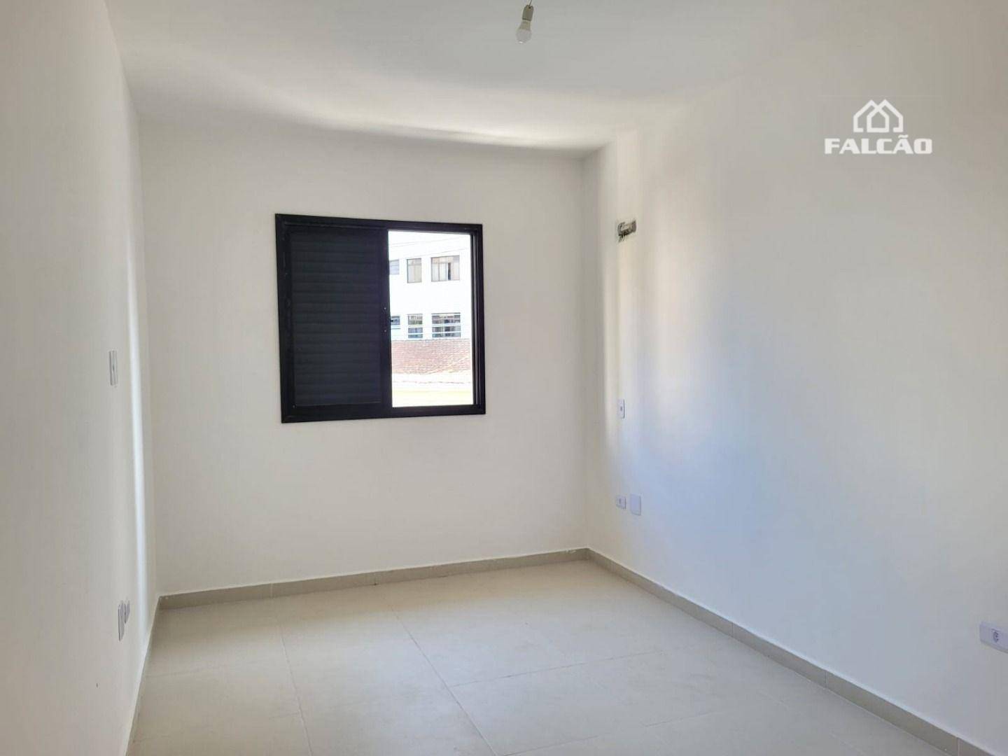 Casa à venda com 3 quartos, 150m² - Foto 17