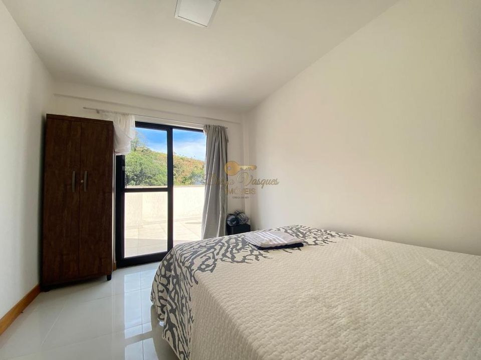 Apartamento à venda com 2 quartos, 157m² - Foto 9