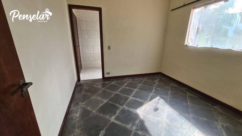 Casa de Condomínio à venda com 4 quartos, 320m² - Foto 48