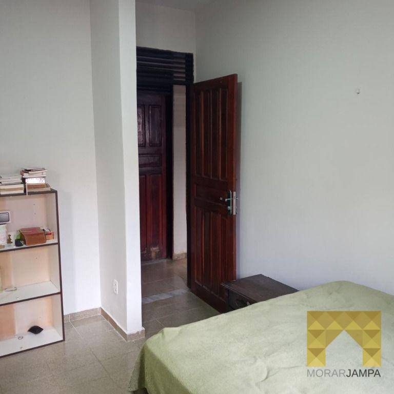 Casa à venda com 4 quartos, 280m² - Foto 17