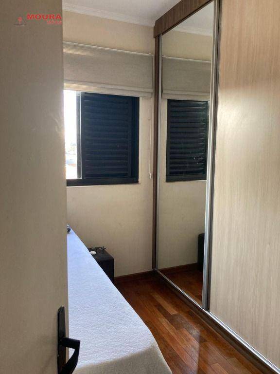 Apartamento à venda com 3 quartos, 78m² - Foto 10