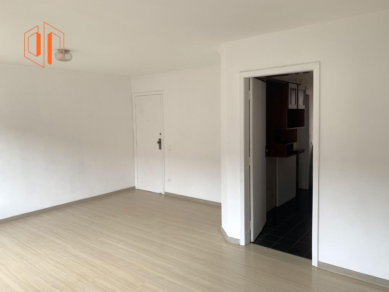 Apartamento à venda com 2 quartos, 72m² - Foto 8