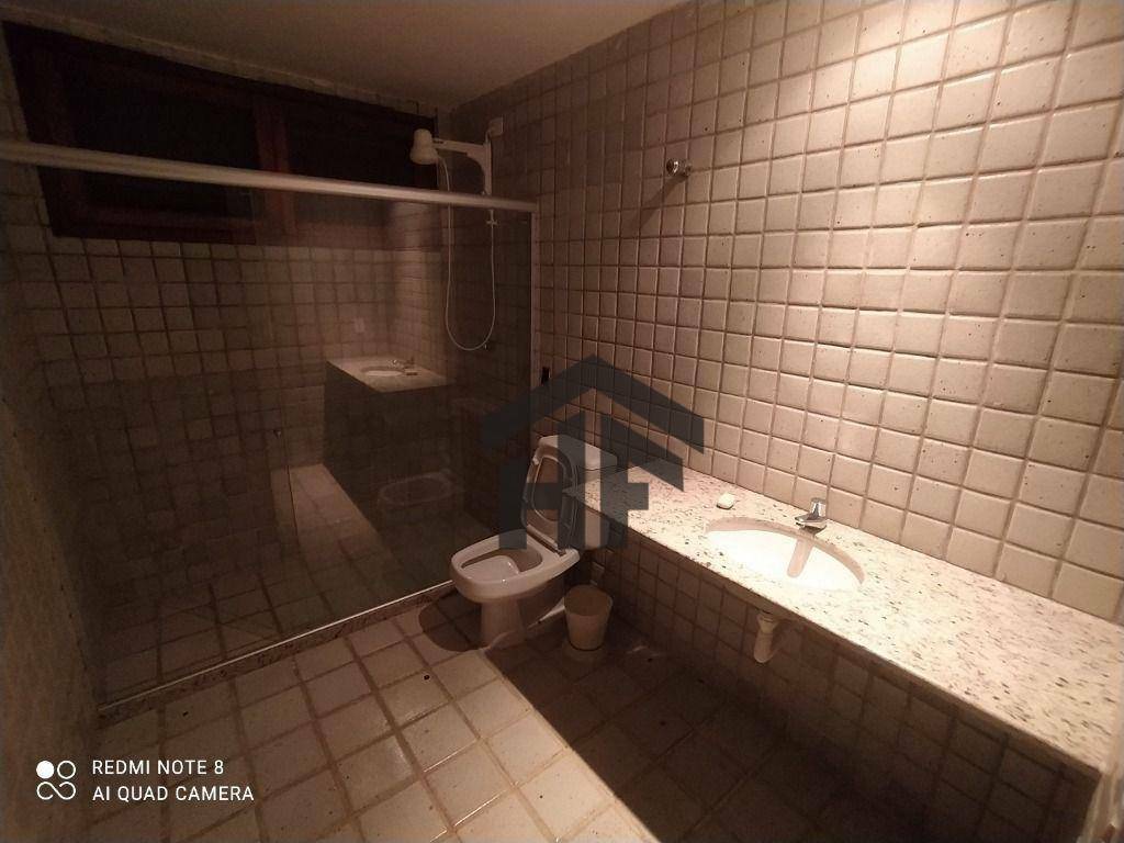 Casa de Condomínio à venda com 3 quartos, 280m² - Foto 19