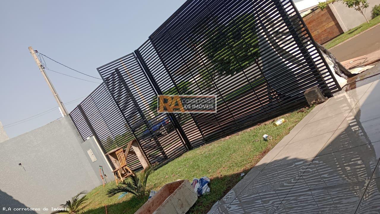 Casa à venda com 3 quartos, 300m² - Foto 9