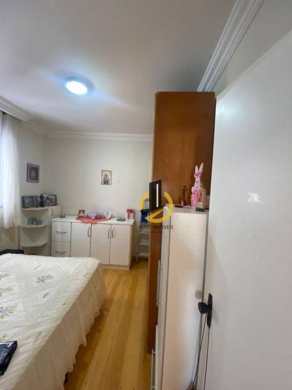 Apartamento à venda com 2 quartos, 78m² - Foto 15