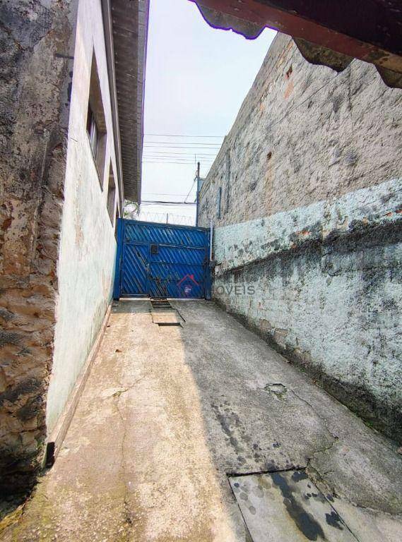 Terreno, 393 m² - Foto 13