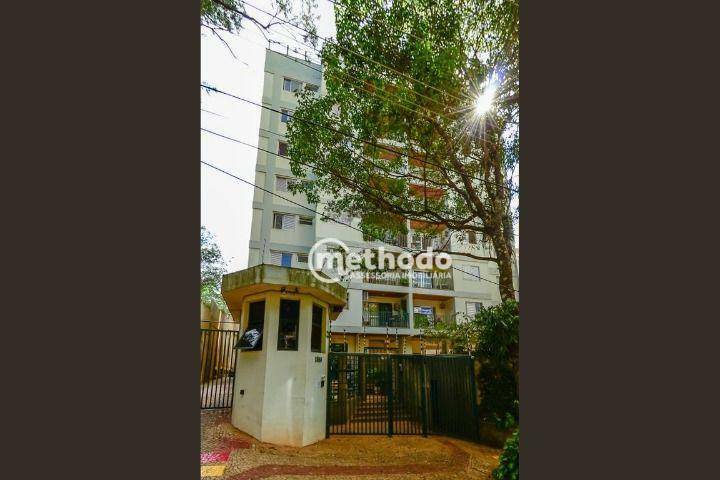 Apartamento à venda com 3 quartos, 117m² - Foto 15