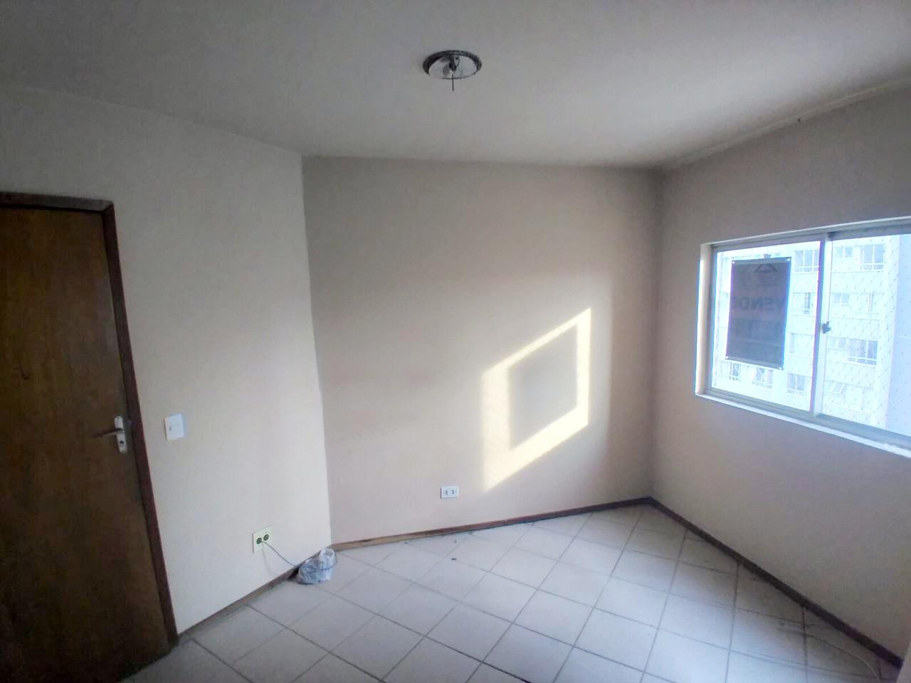 Apartamento à venda com 1 quarto, 26m² - Foto 9