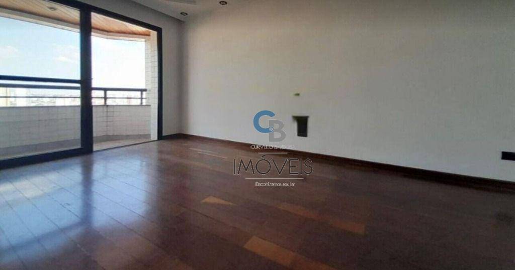 Apartamento à venda com 3 quartos, 82m² - Foto 2