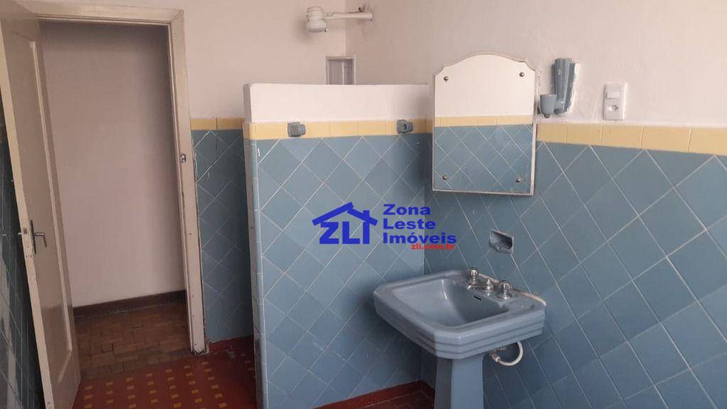 Casa, 100 m² - Foto 10