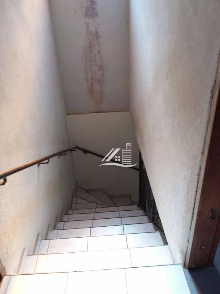 Chácara à venda com 5 quartos, 321m² - Foto 12