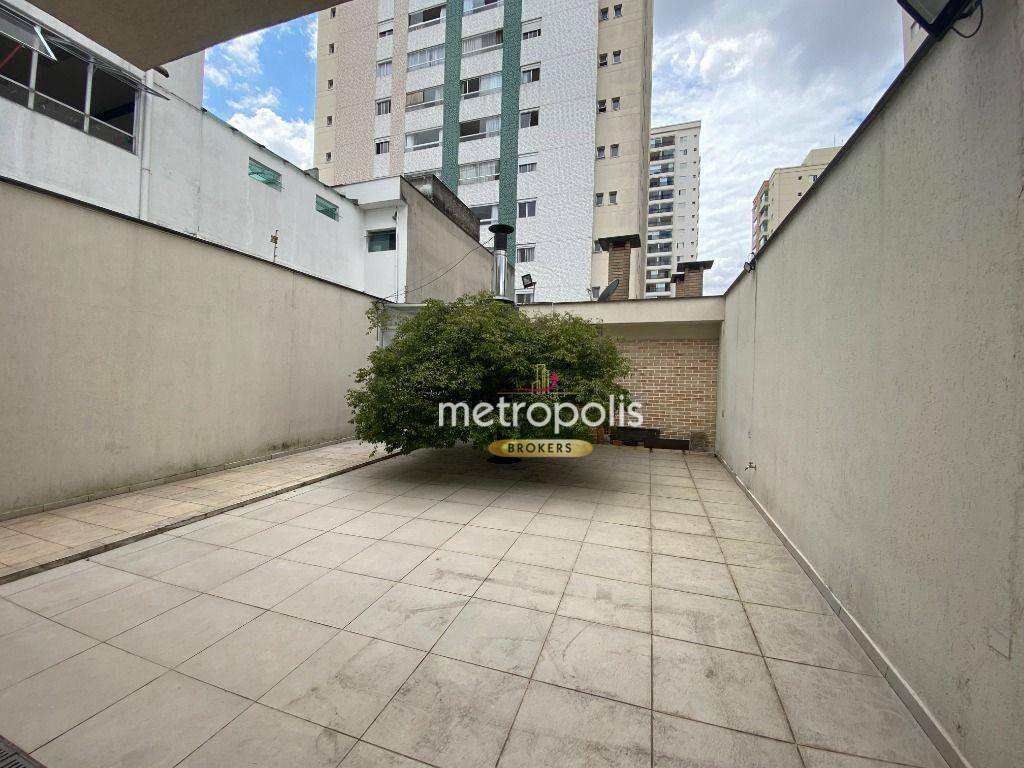 Sobrado à venda com 3 quartos, 355m² - Foto 14