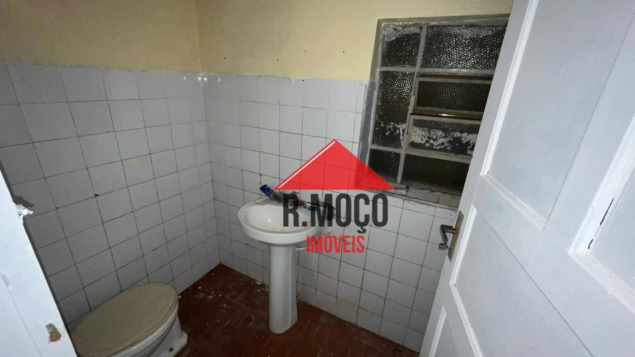 Loja-Salão, 60 m² - Foto 6