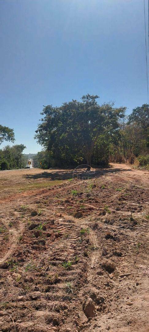 Terreno à venda, 80000M2 - Foto 4