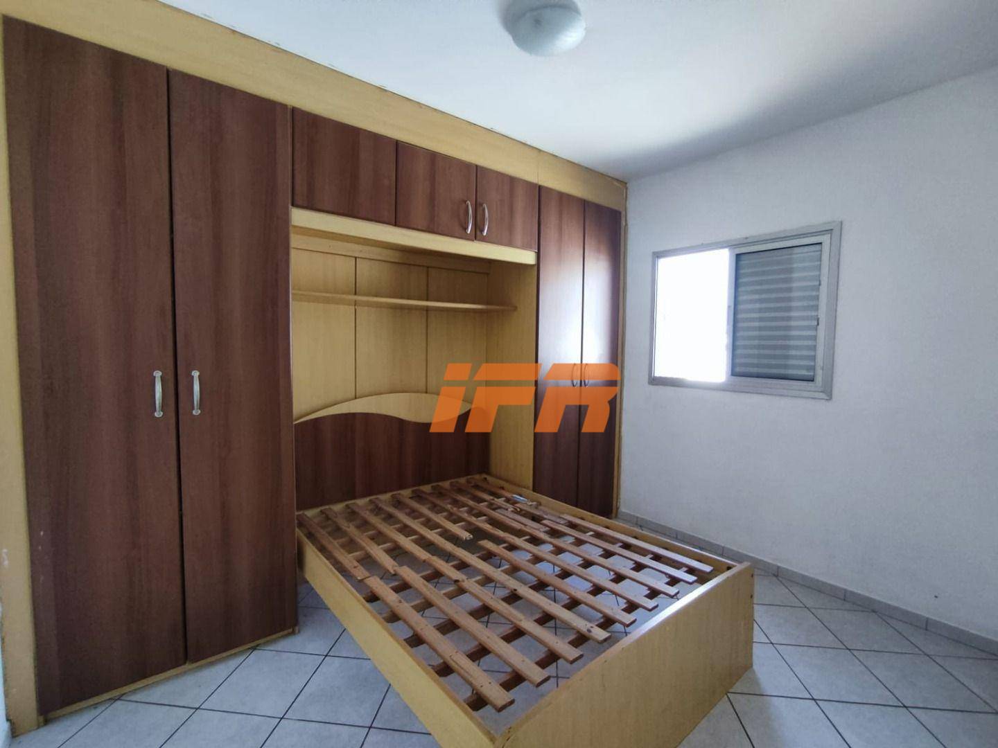 Apartamento, 2 quartos, 73 m² - Foto 13