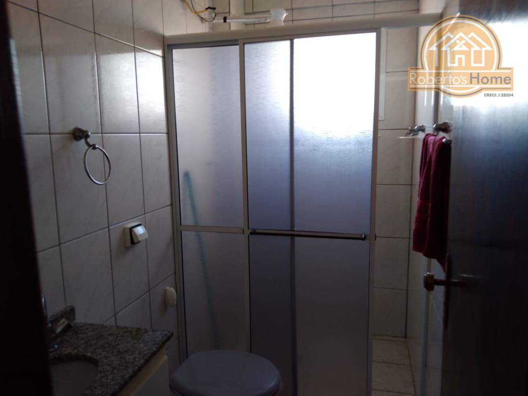 Apartamento à venda com 2 quartos, 79m² - Foto 35