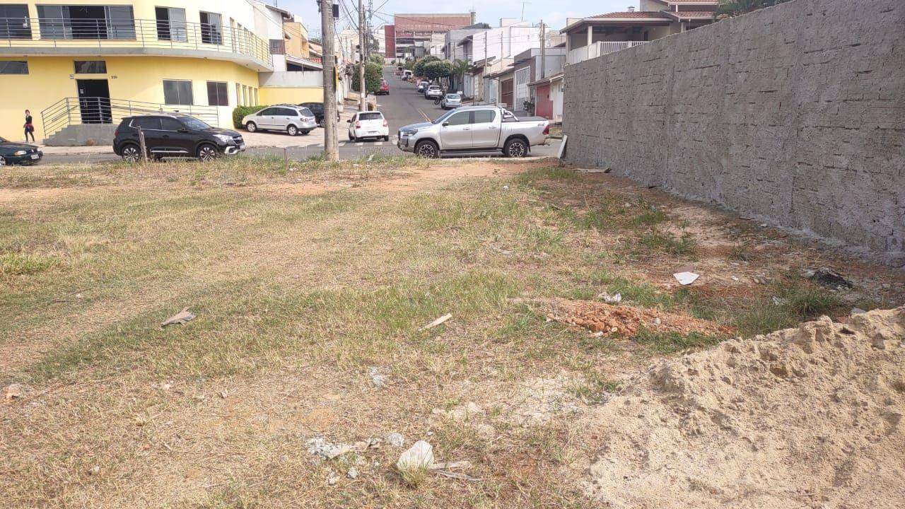 Terreno à venda, 150M2 - Foto 5