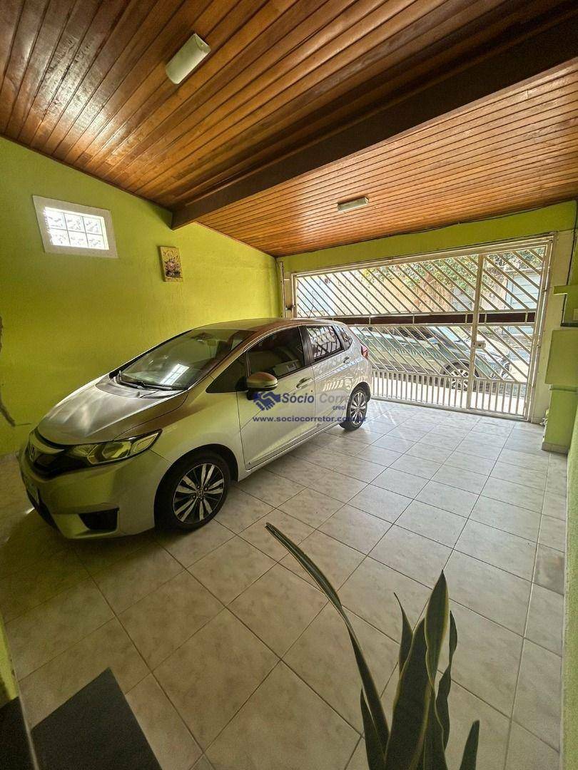 Sobrado à venda com 3 quartos, 113m² - Foto 32