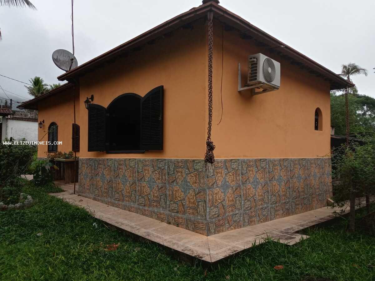 Chácara à venda com 3 quartos, 160m² - Foto 21