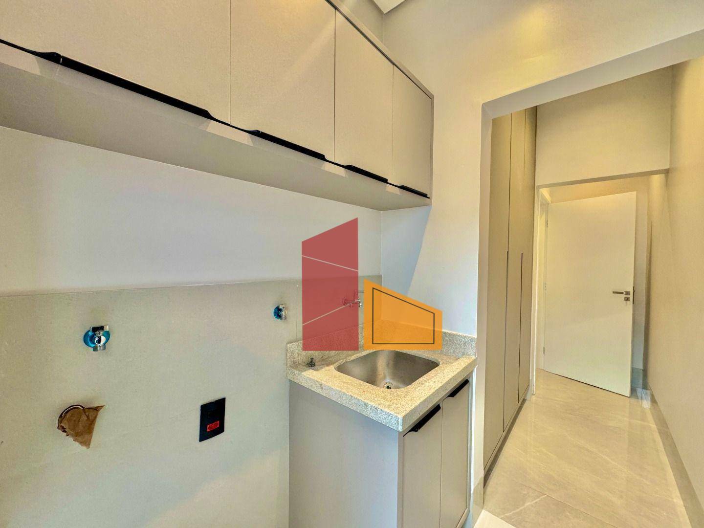 Casa à venda com 4 quartos, 180m² - Foto 22