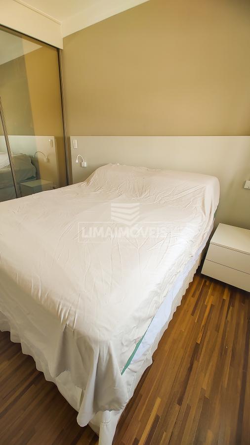 Apartamento para alugar com 3 quartos, 96m² - Foto 18