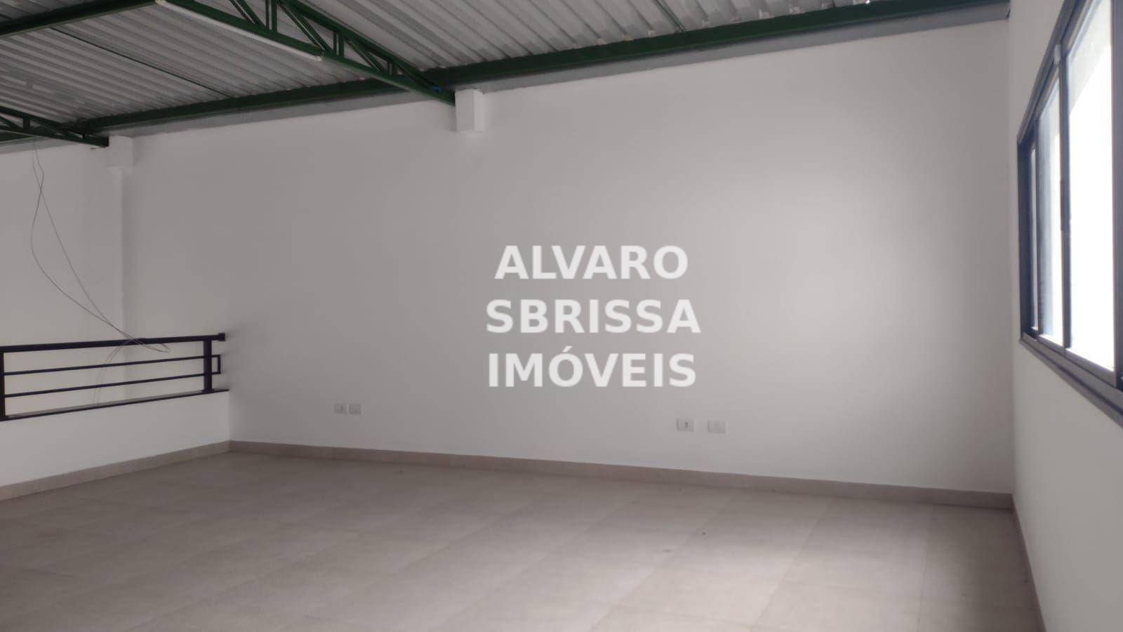 Loja-Salão para alugar, 230m² - Foto 18