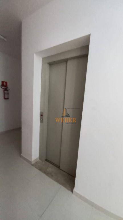 Apartamento à venda com 3 quartos, 78m² - Foto 40