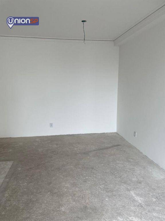 Apartamento à venda com 2 quartos, 55m² - Foto 5