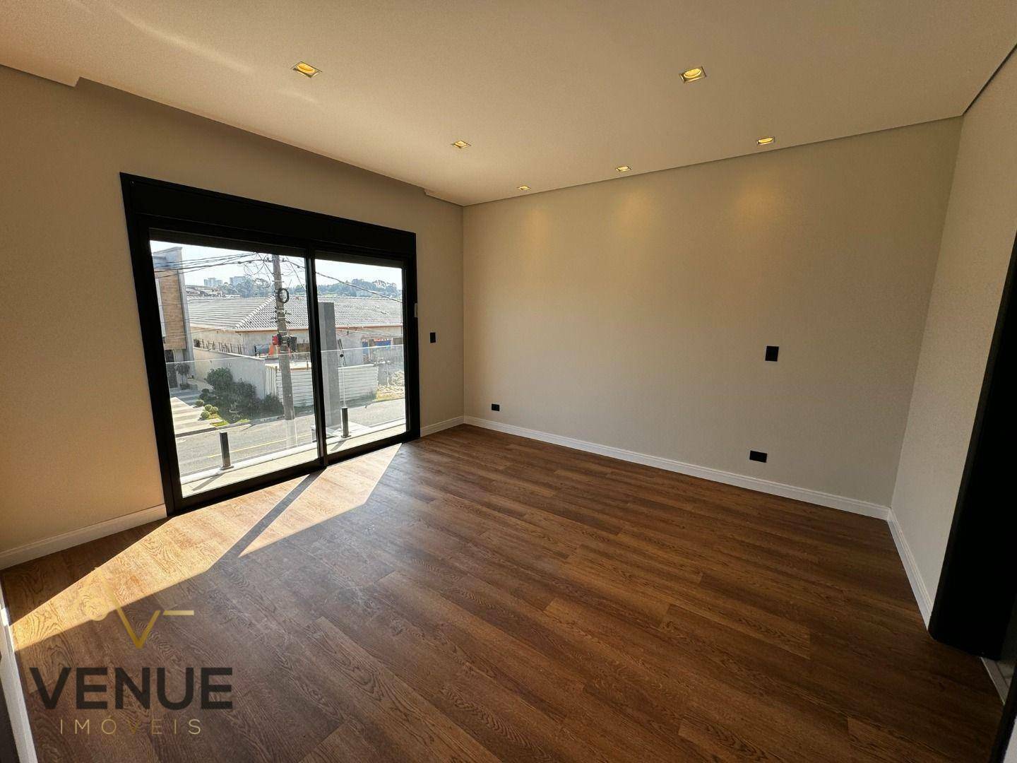 Casa de Condomínio à venda com 4 quartos, 282m² - Foto 48