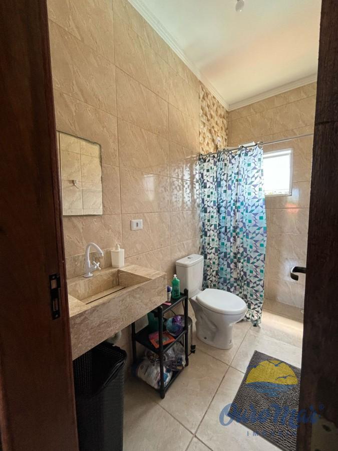 Casa à venda com 2 quartos, 87m² - Foto 17