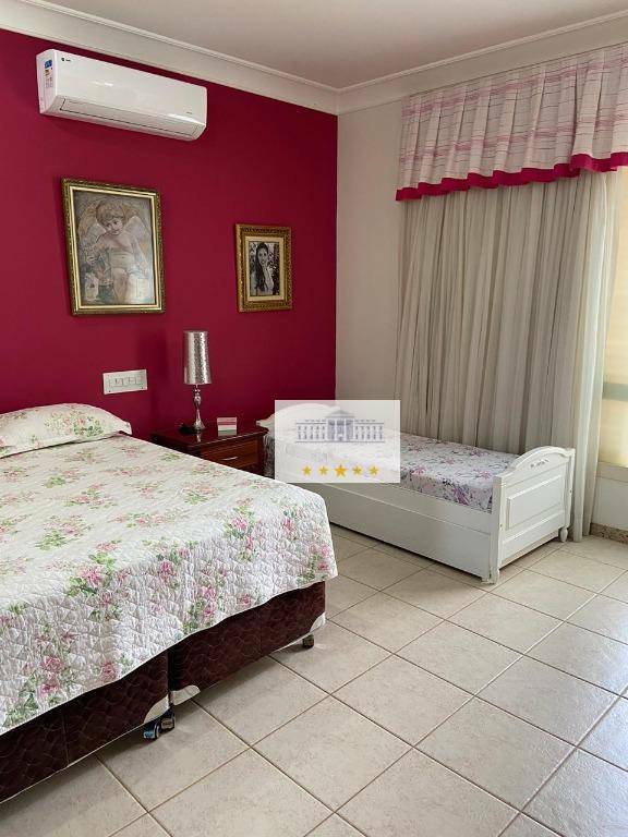 Casa à venda com 3 quartos, 454m² - Foto 24