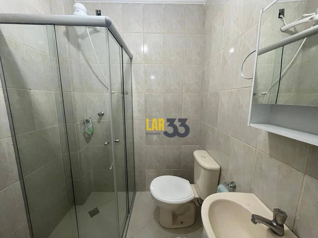 Apartamento à venda com 2 quartos, 70m² - Foto 20