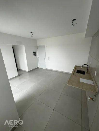 Apartamento à venda com 1 quarto, 41m² - Foto 15