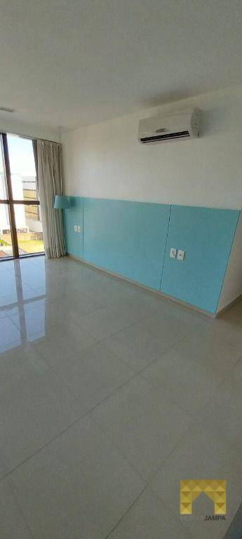 Apartamento à venda com 3 quartos, 105m² - Foto 29