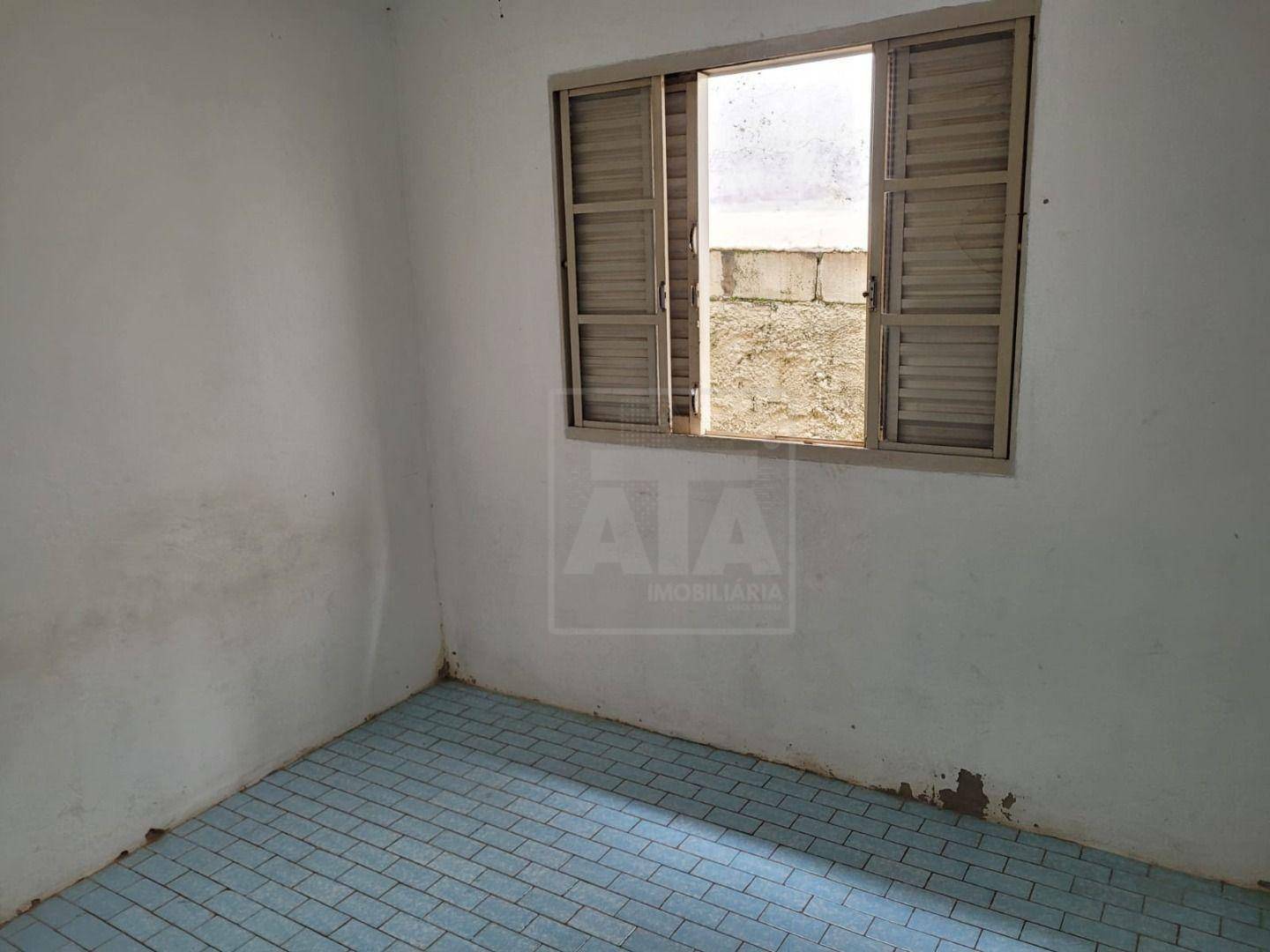 Casa à venda com 2 quartos, 104m² - Foto 12