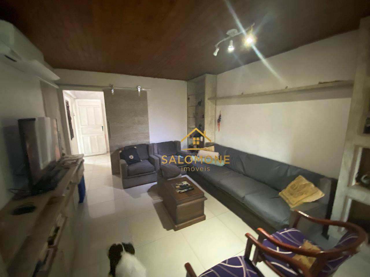 Sítio, 13 hectares - Foto 51