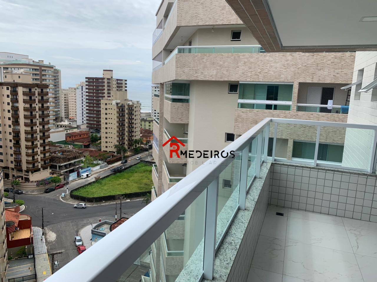 Apartamento à venda com 3 quartos, 110m² - Foto 9