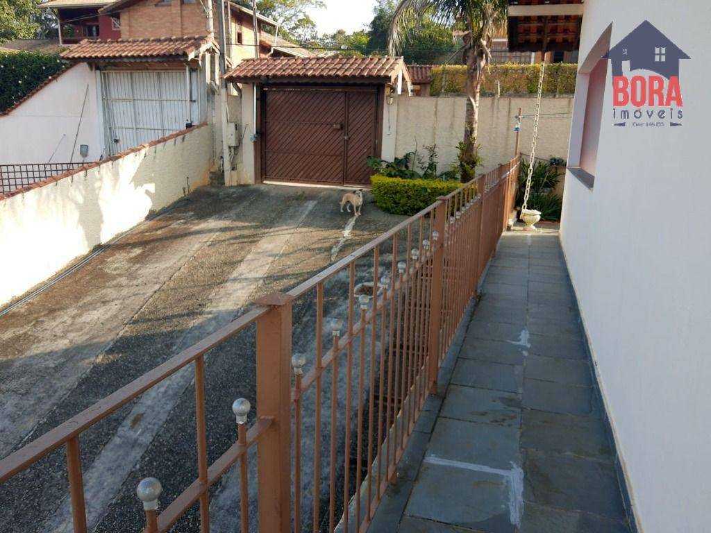 Chácara à venda com 2 quartos, 170m² - Foto 16