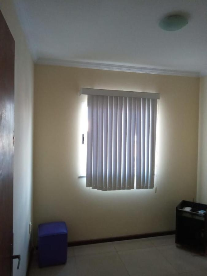 Casa à venda com 3 quartos - Foto 8