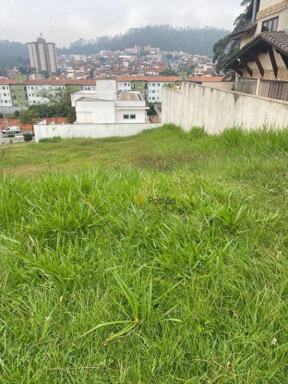 Loteamento e Condomínio à venda, 636M2 - Foto 11