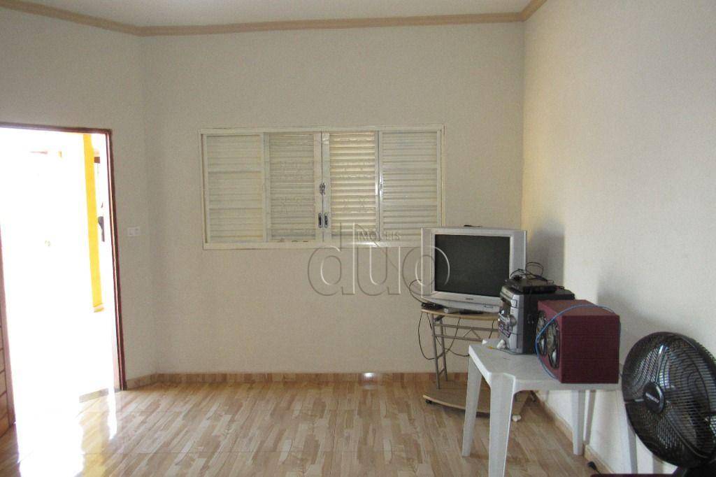 Casa à venda com 2 quartos, 160m² - Foto 17