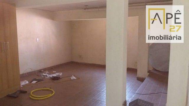 Loja-Salão para alugar, 150m² - Foto 5