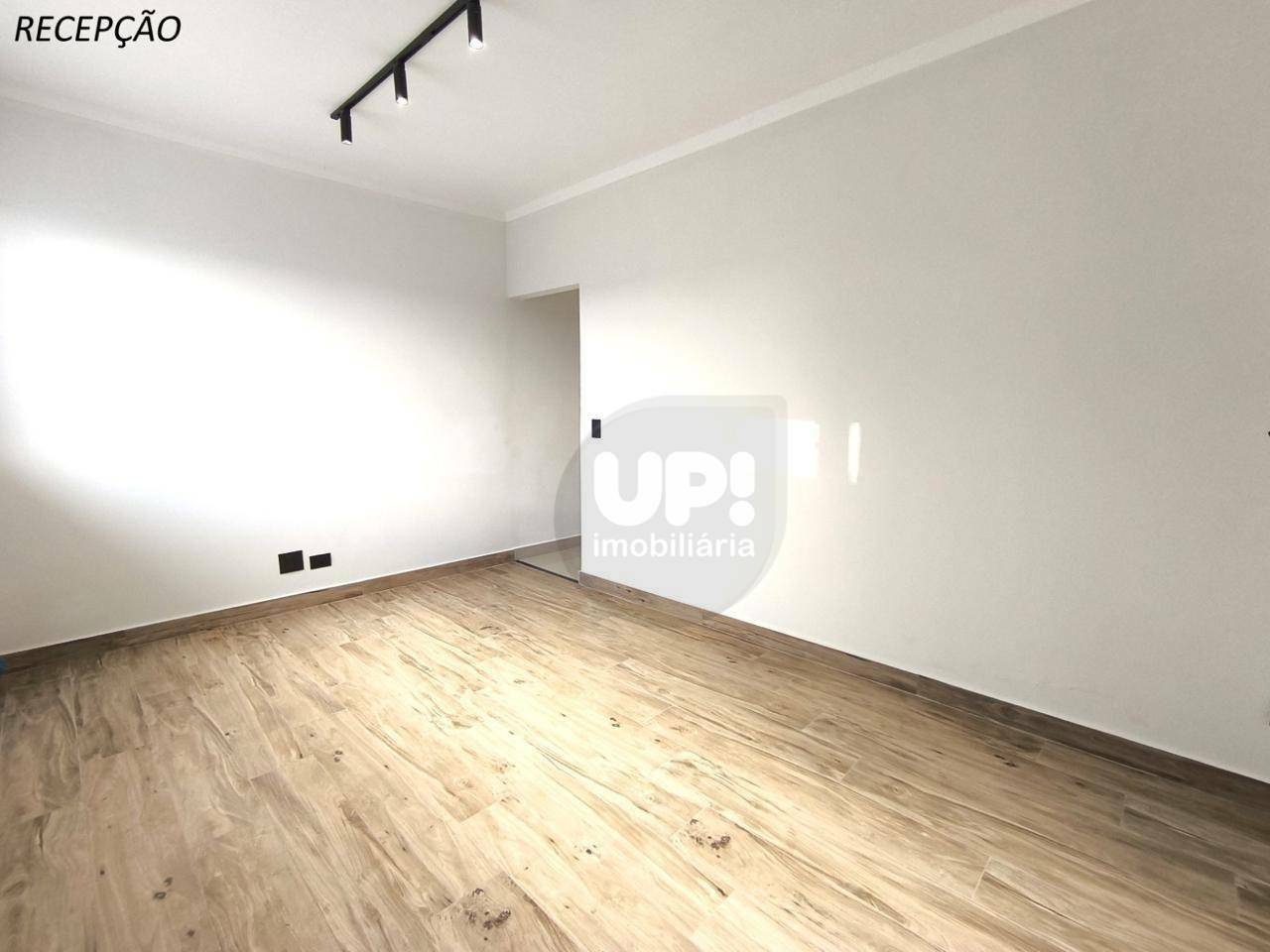 Casa à venda, 182m² - Foto 8