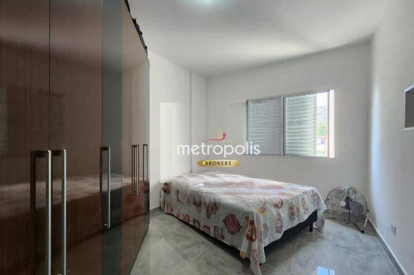 Apartamento à venda com 2 quartos, 120m² - Foto 13