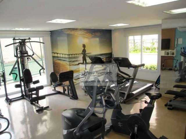 Apartamento para alugar com 2 quartos, 100m² - Foto 37