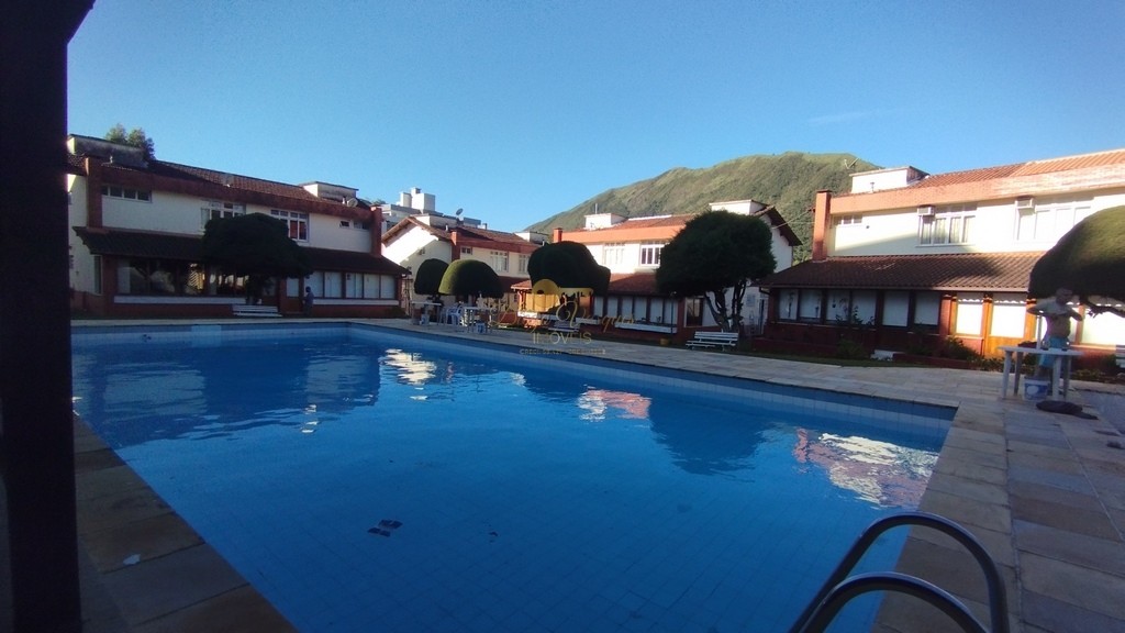 Casa de Condomínio à venda com 3 quartos, 5000m² - Foto 22