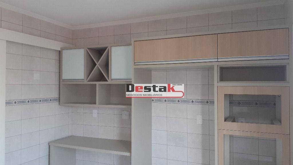 Apartamento à venda com 3 quartos, 180m² - Foto 53