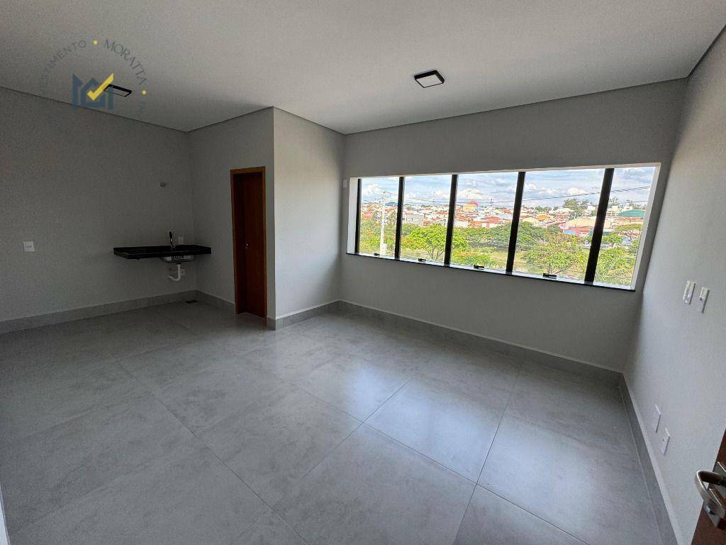 Loja-Salão à venda e aluguel, 598m² - Foto 9