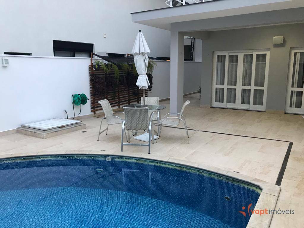 Sobrado à venda com 3 quartos, 370m² - Foto 19